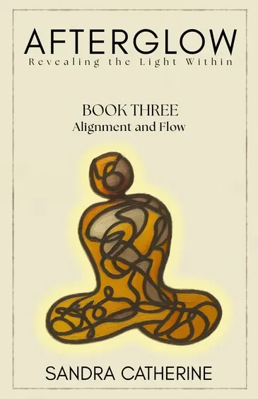 Book Three — Alignment & Flow