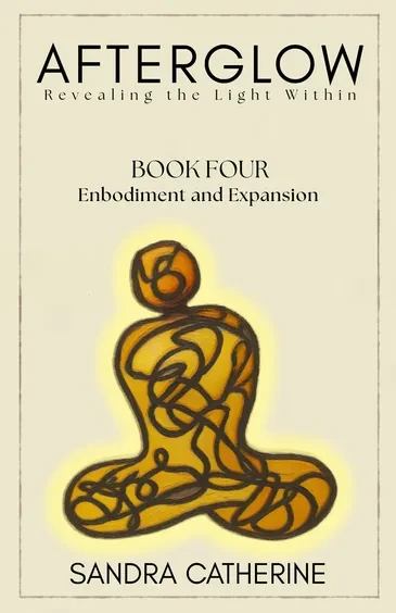 Book Four — Embodiment & Expansion