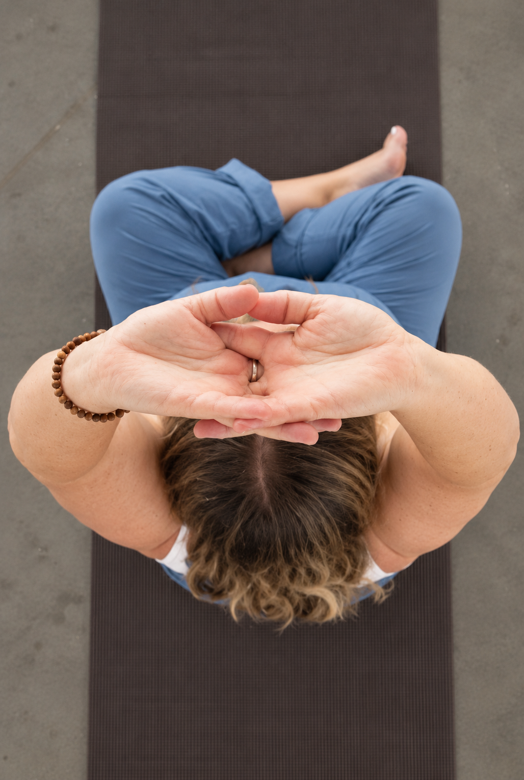 Reiki Certification Classes